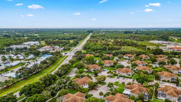 Palm City, FL 34990,3345 SW Sunset Trace CIR