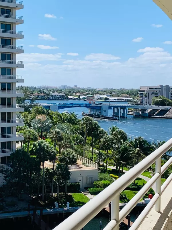 Boca Raton, FL 33431,4201 N Ocean BLVD 608