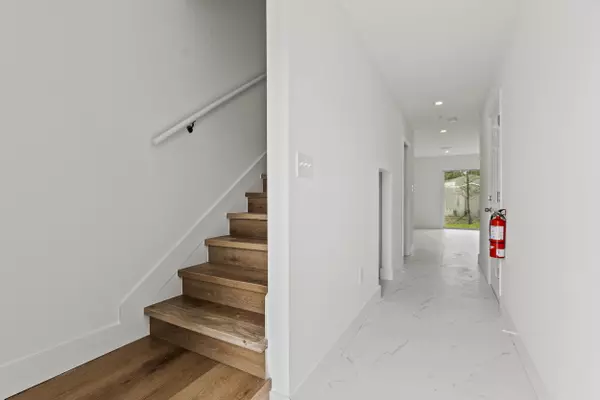 Port Saint Lucie, FL 34953,4498 SW Port Saint Lucie BLVD 4524