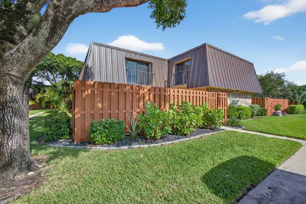 5680 SE Windsong LN 345, Stuart, FL 34997