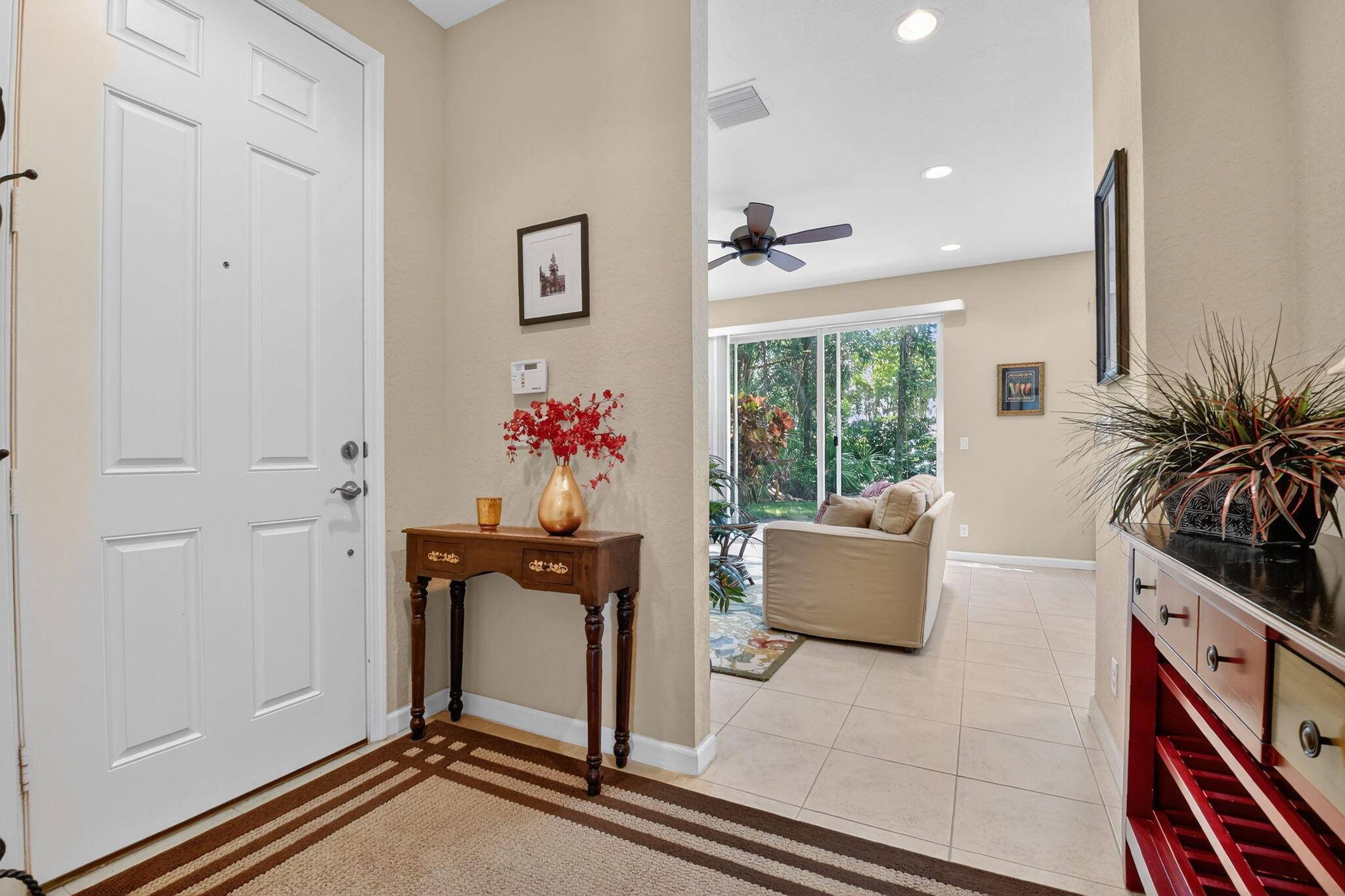 Boynton Beach, FL 33437,7271 Briella DR