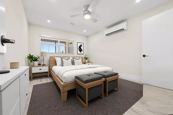 Delray Beach, FL 33446,653 N Monaco