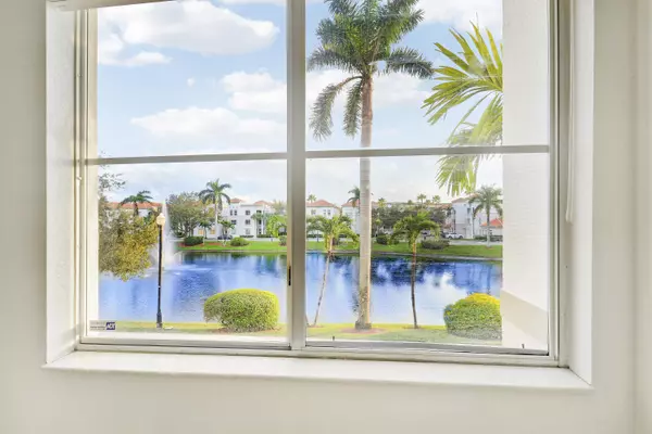 Palm Beach Gardens, FL 33418,11033 Legacy BLVD 203