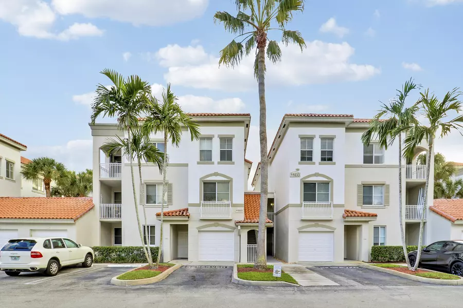 11033 Legacy BLVD 203, Palm Beach Gardens, FL 33418