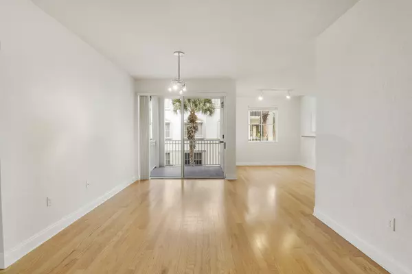 Palm Beach Gardens, FL 33418,11033 Legacy BLVD 203