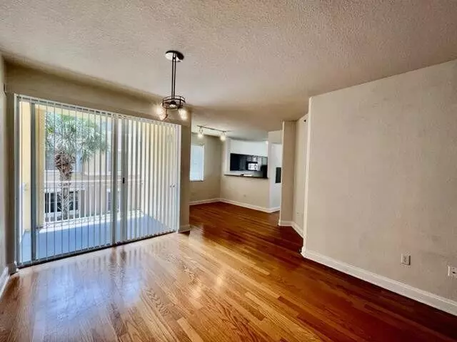Palm Beach Gardens, FL 33418,11033 Legacy BLVD 203