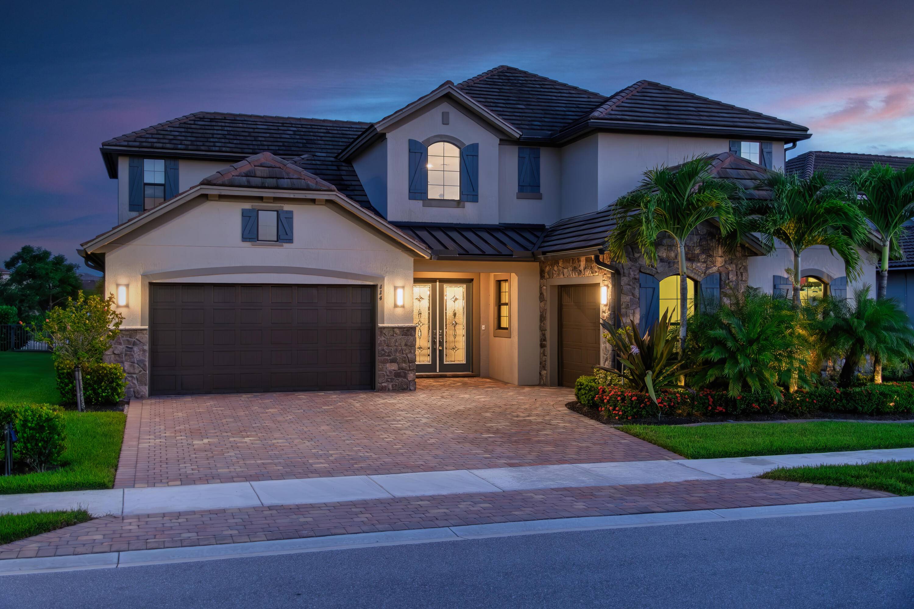 Jupiter, FL 33478,114 Indigo River PT