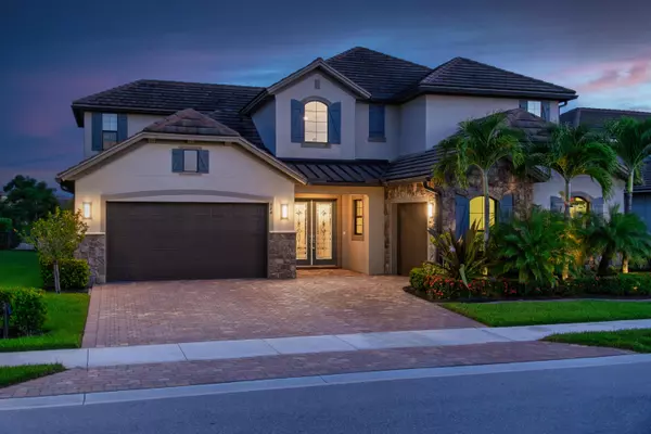 Jupiter, FL 33478,114 Indigo River PT