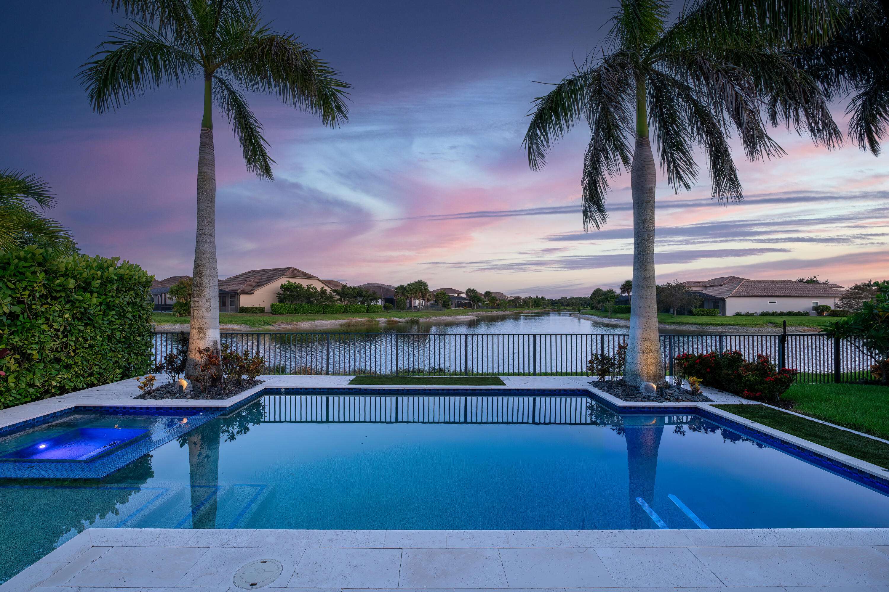 Jupiter, FL 33478,114 Indigo River PT