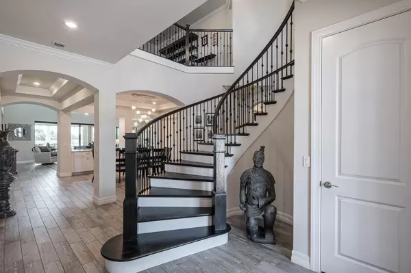 Jupiter, FL 33478,114 Indigo River PT