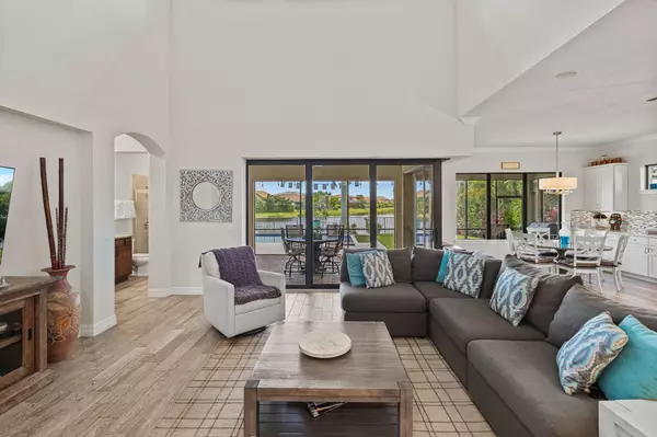 Jupiter, FL 33478,114 Indigo River PT