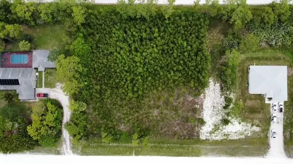 The Acreage, FL 33470,Xxxx Murcott BLVD