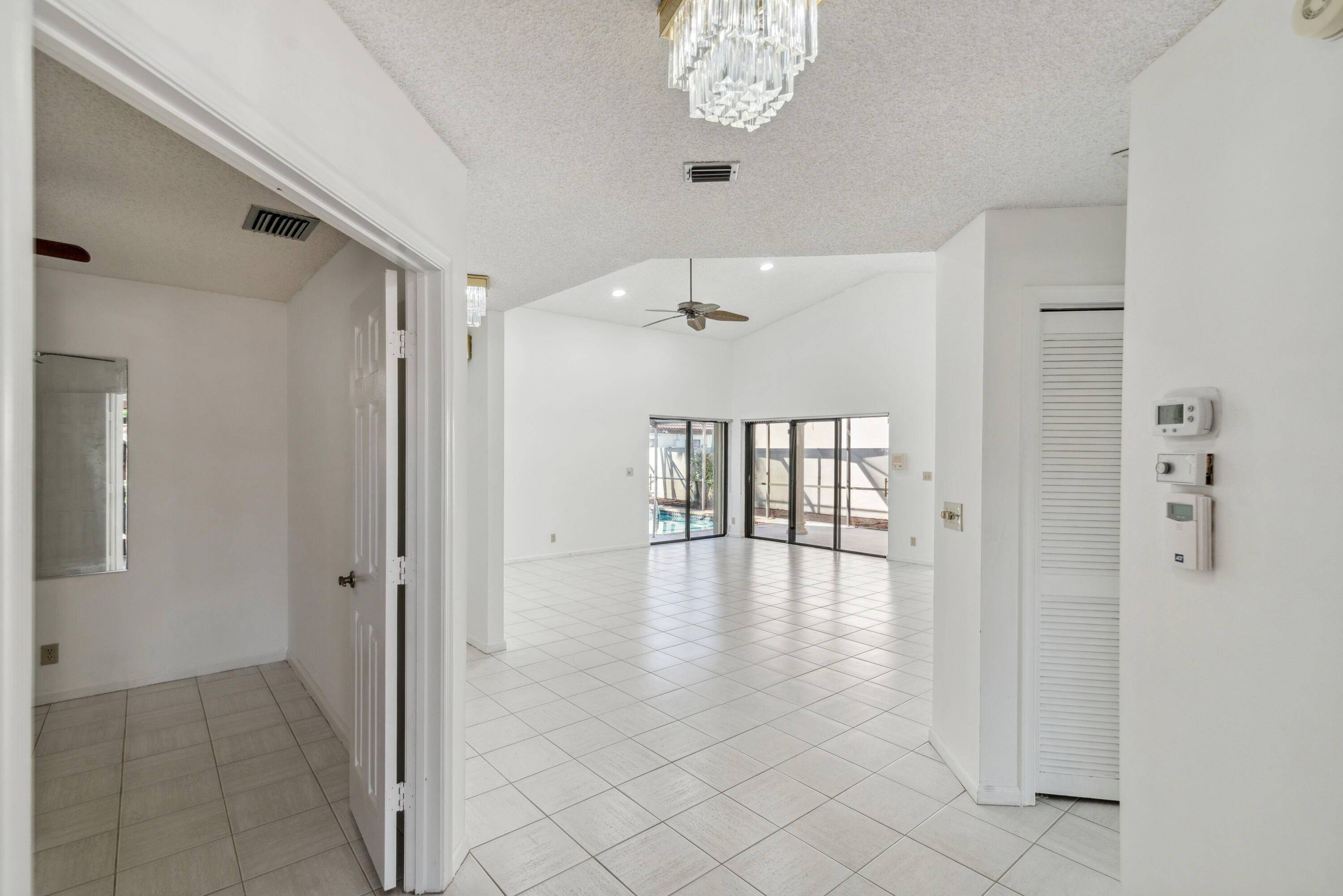 Boca Raton, FL 33433,7842 Villa Nova DR