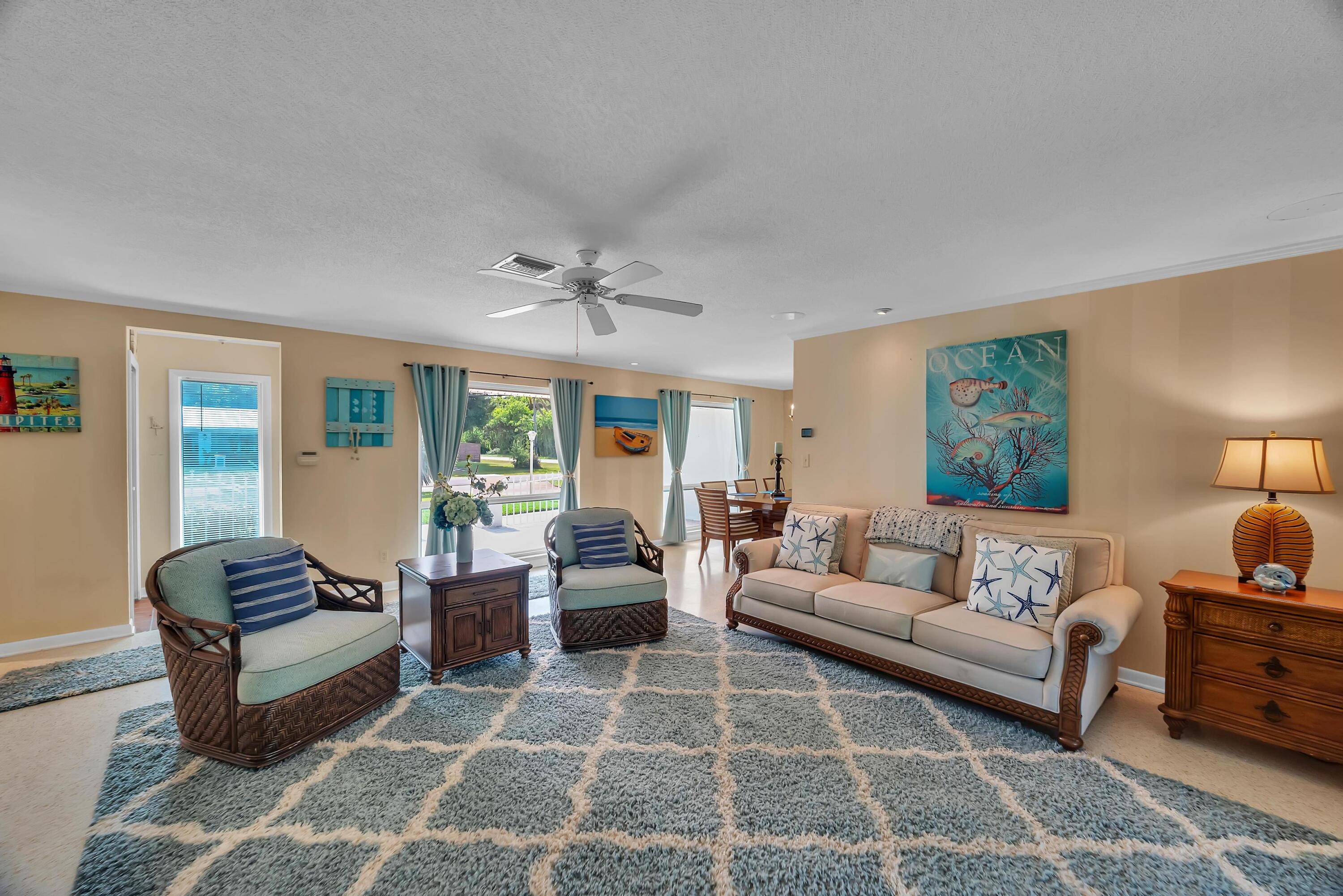 Vero Beach, FL 32962,1904 SE 5th CT