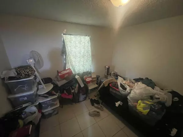 Lauderhill, FL 33313,2401 NW 56th AVE 3-103