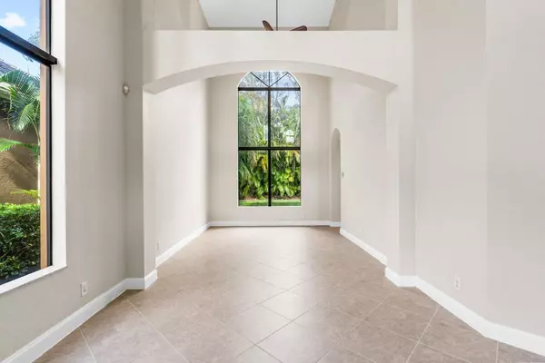 Wellington, FL 33449,10293 Medicis PL