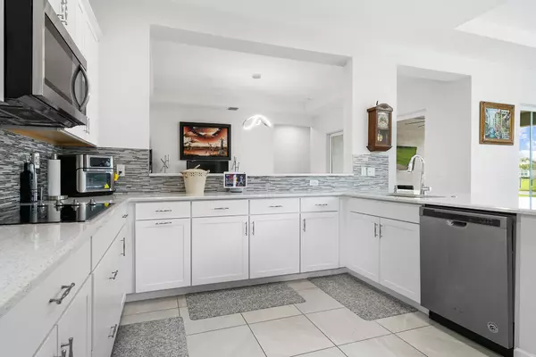 Westlake, FL 33470,15894 Meadowlark CT