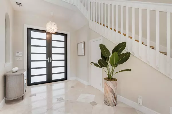 Palm Beach Gardens, FL 33410,2873 N Miller DR