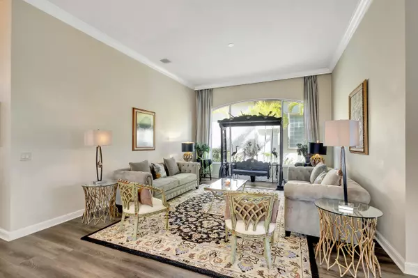 Palm Beach Gardens, FL 33418,128 Esperanza WAY