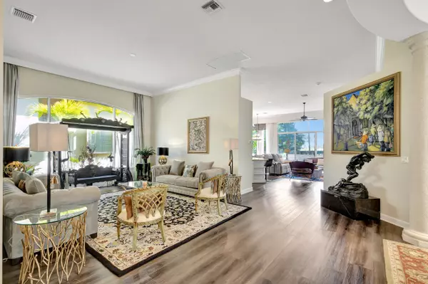 Palm Beach Gardens, FL 33418,128 Esperanza WAY