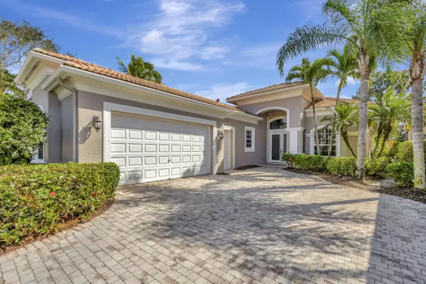 Palm Beach Gardens, FL 33418,128 Esperanza WAY