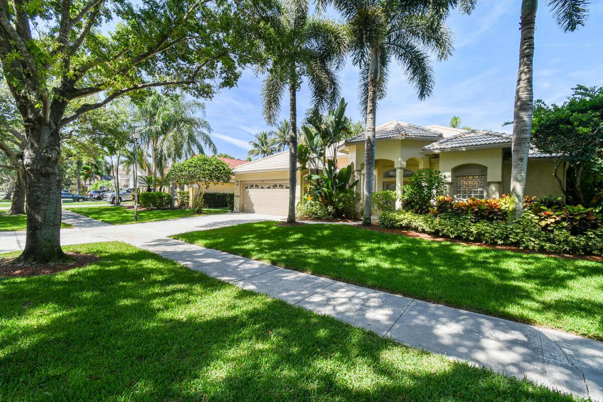 Jupiter, FL 33458,1133 S Egret CIR