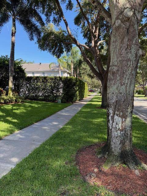 Jupiter, FL 33458,1133 S Egret CIR