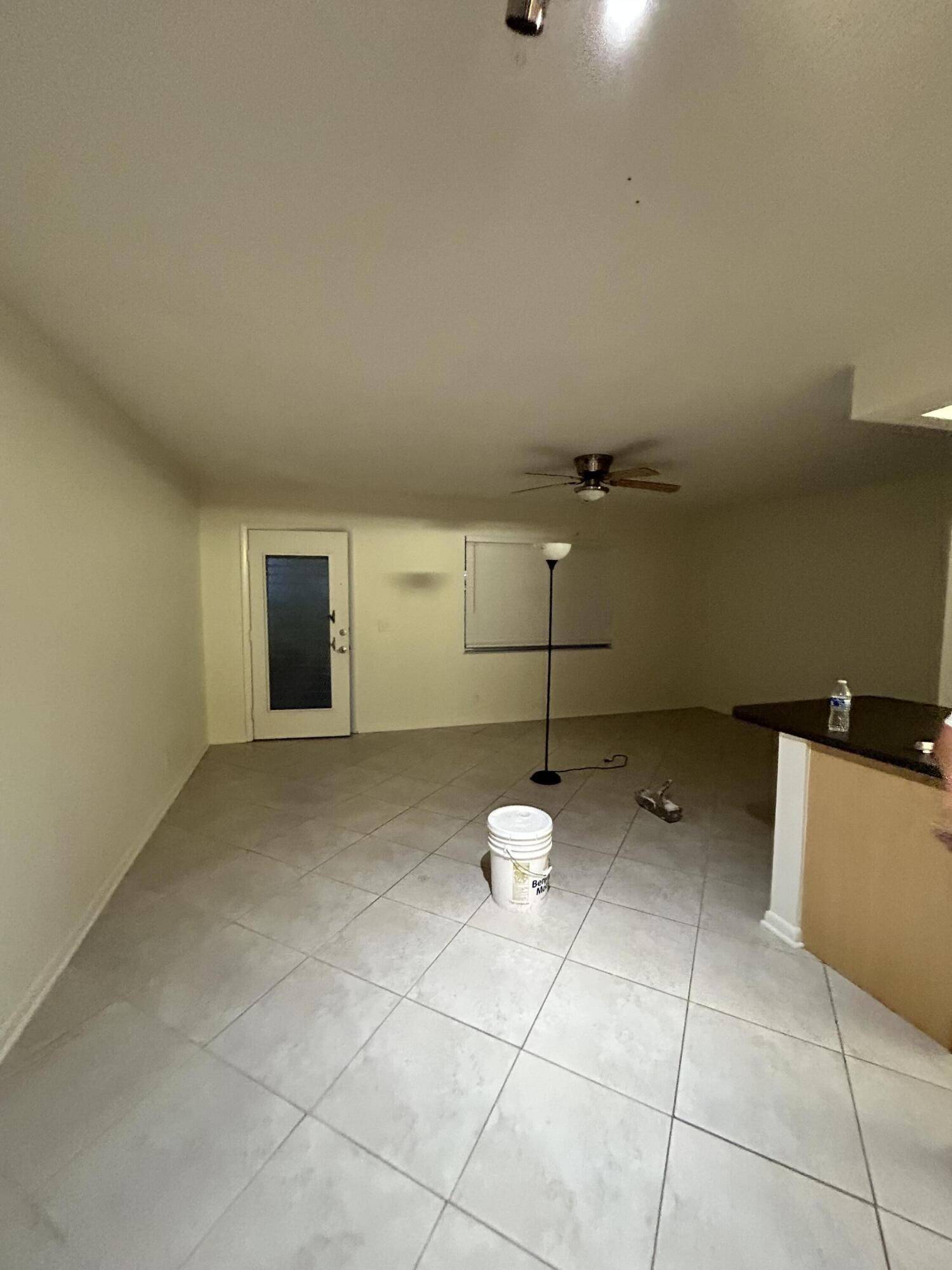 Delray Beach, FL 33484,72 Normandy B