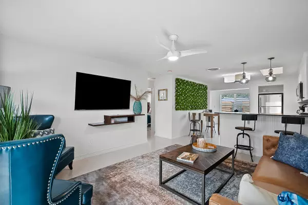 Stuart, FL 34996,13 SE Sailfish LN