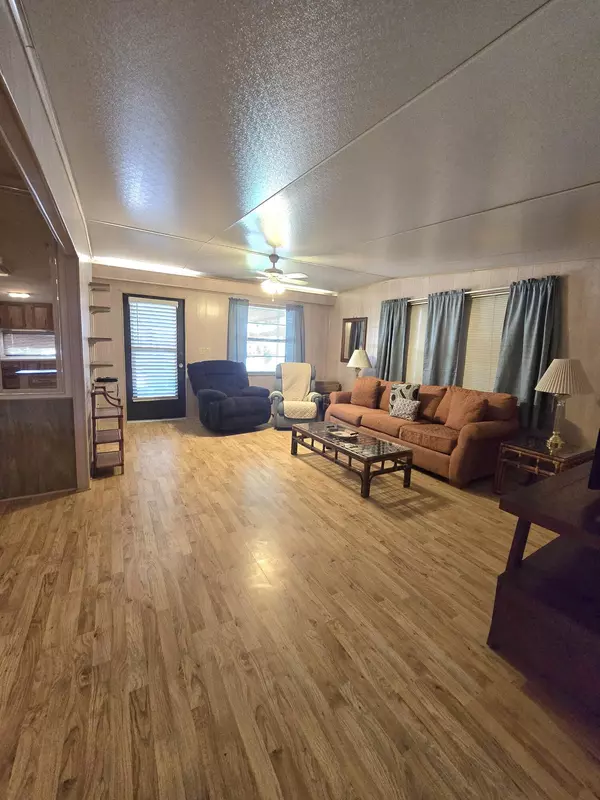 Okeechobee, FL 34974,5320 SE 64 TER