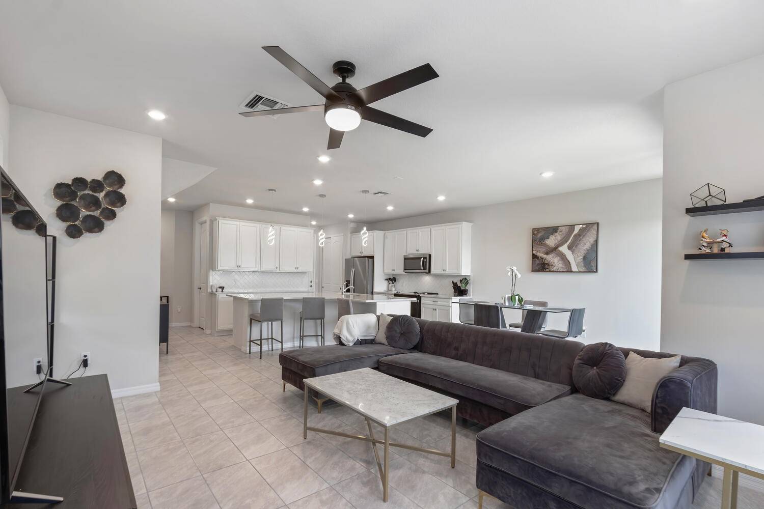 Lake Worth, FL 33467,4818 Jumping WAY