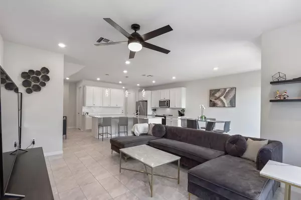 Lake Worth, FL 33467,4818 Jumping WAY