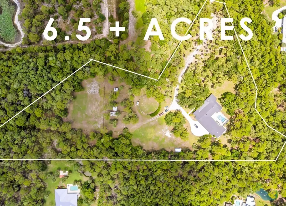 Jupiter, FL 33478,9266 Oak Hammock LN