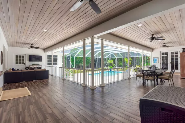 Jupiter, FL 33478,9266 Oak Hammock LN