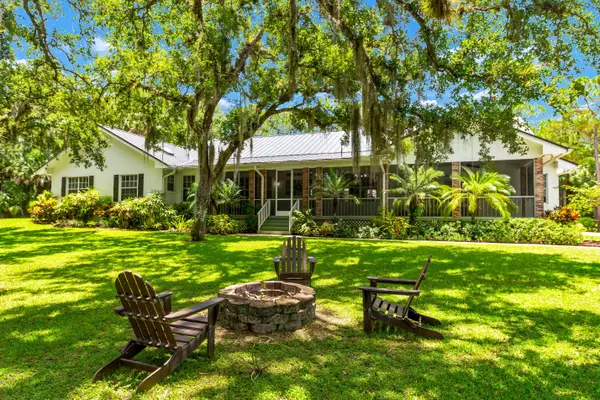 Jupiter, FL 33478,9266 Oak Hammock LN
