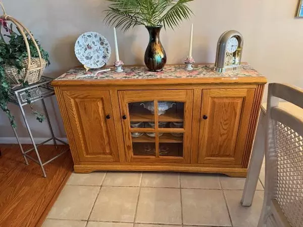 Palm Springs, FL 33461,725 Lori DR 313