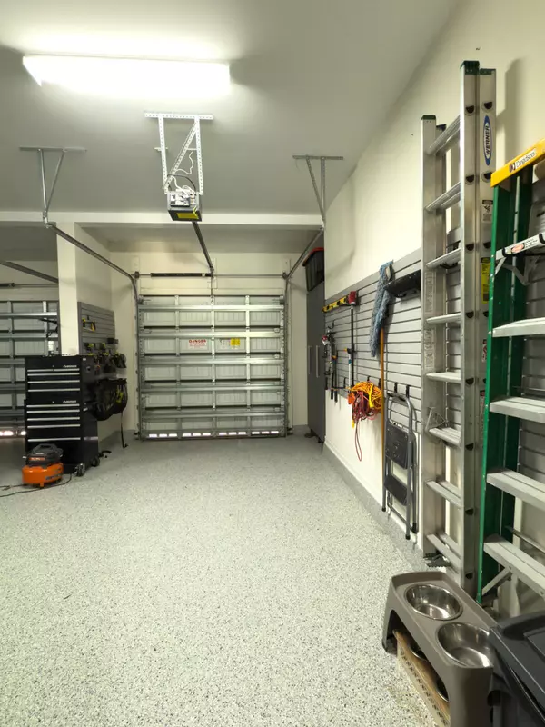 Jupiter, FL 33458,8208 SE Red Root WAY