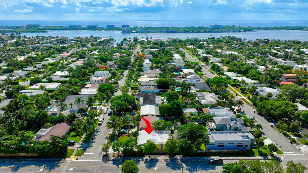 189 Harvard DR, Lake Worth Beach, FL 33460