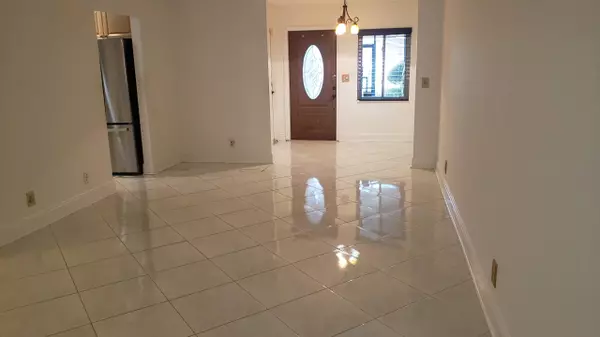 Delray Beach, FL 33484,6085 Stanley LN