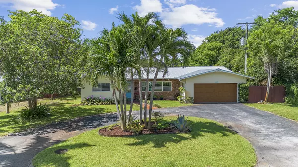 Pompano Beach, FL 33060,550 NE 5th ST