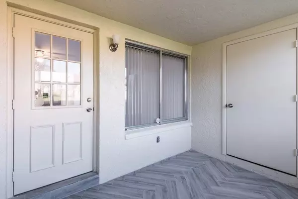 West Palm Beach, FL 33417,4765 Sable Pine CIR B1