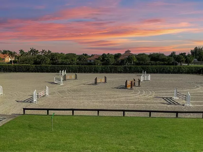 4591 South RD, Wellington, FL 33414