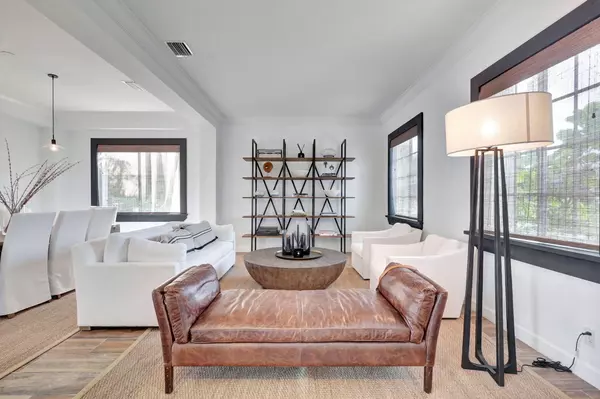 Wellington, FL 33449,11131 Manderly LN