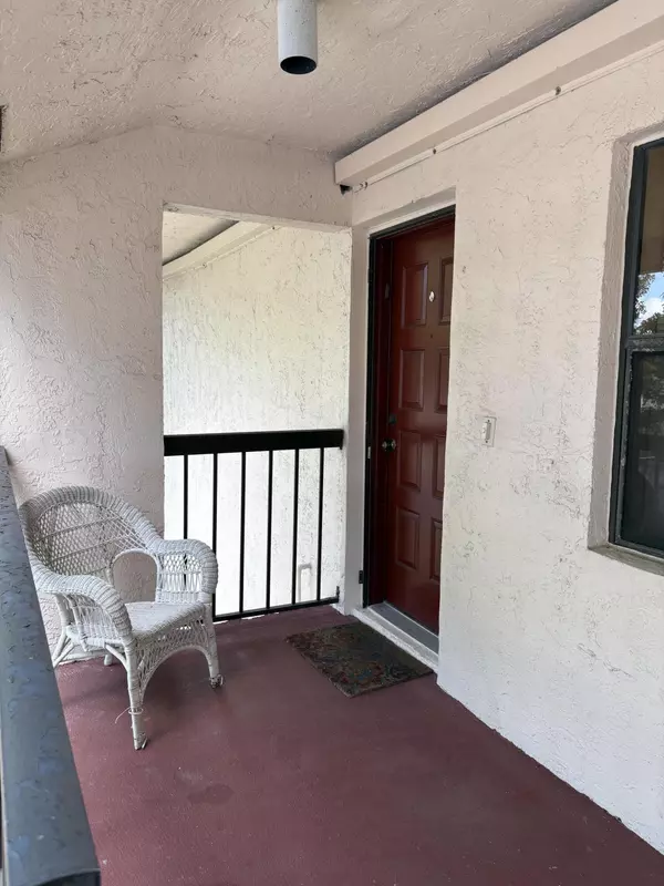 Boca Raton, FL 33434,8356 Boca Glades BLVD