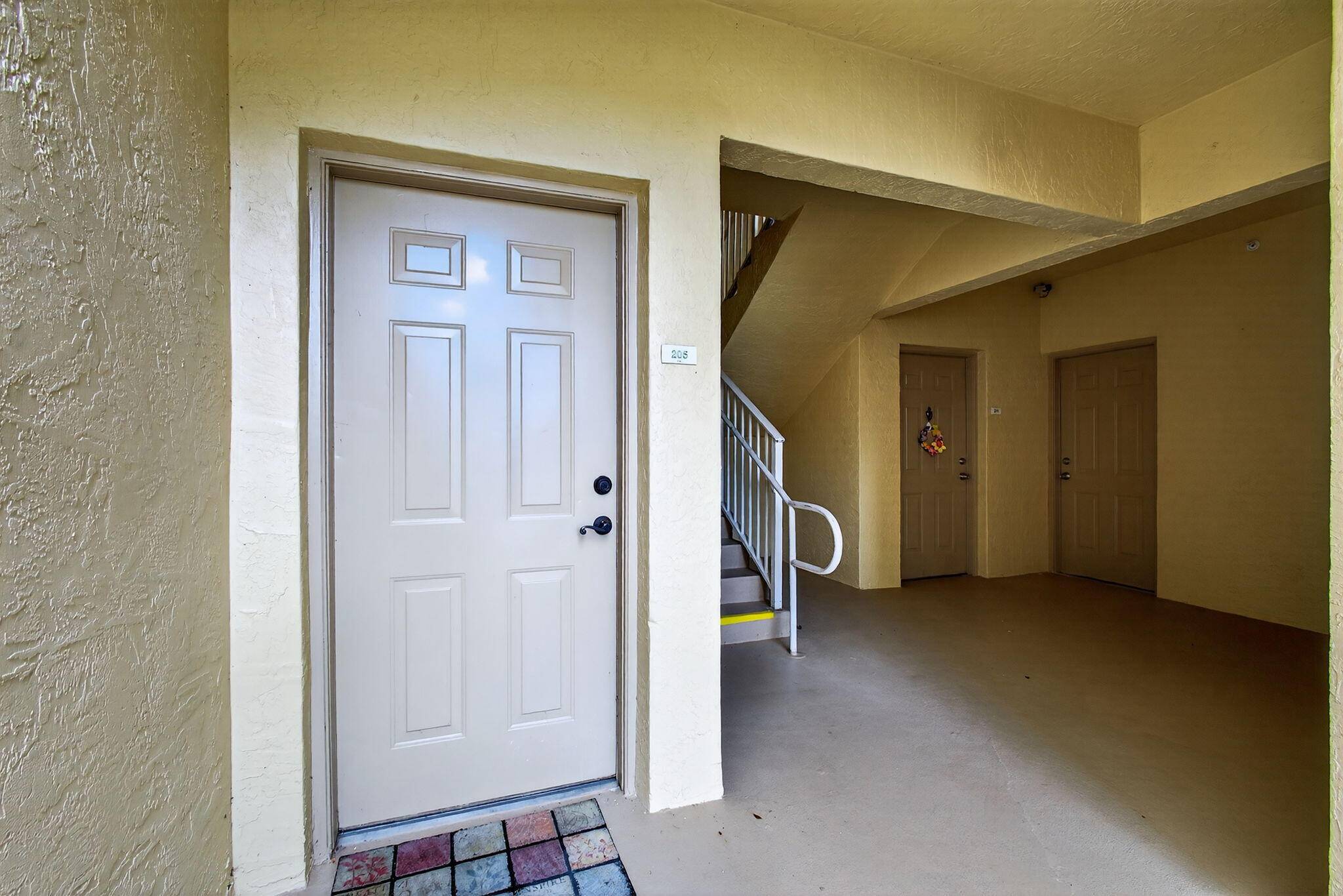 Wellington, FL 33414,2040 Greenview Shores 205 BLVD 205