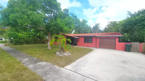 1250 SW 4th ST,  Boca Raton,  FL 33486
