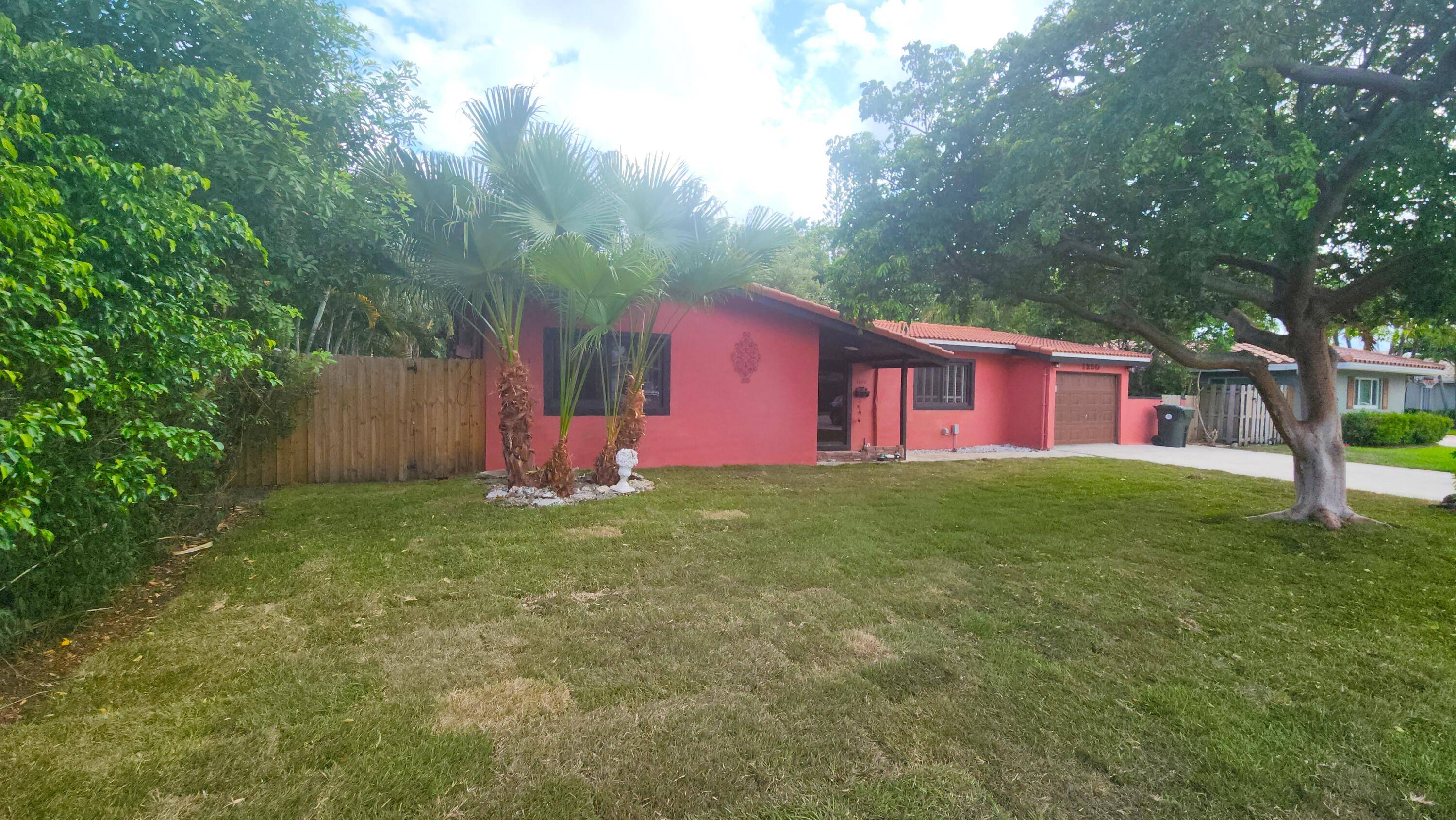 Boca Raton, FL 33486,1250 SW 4th ST