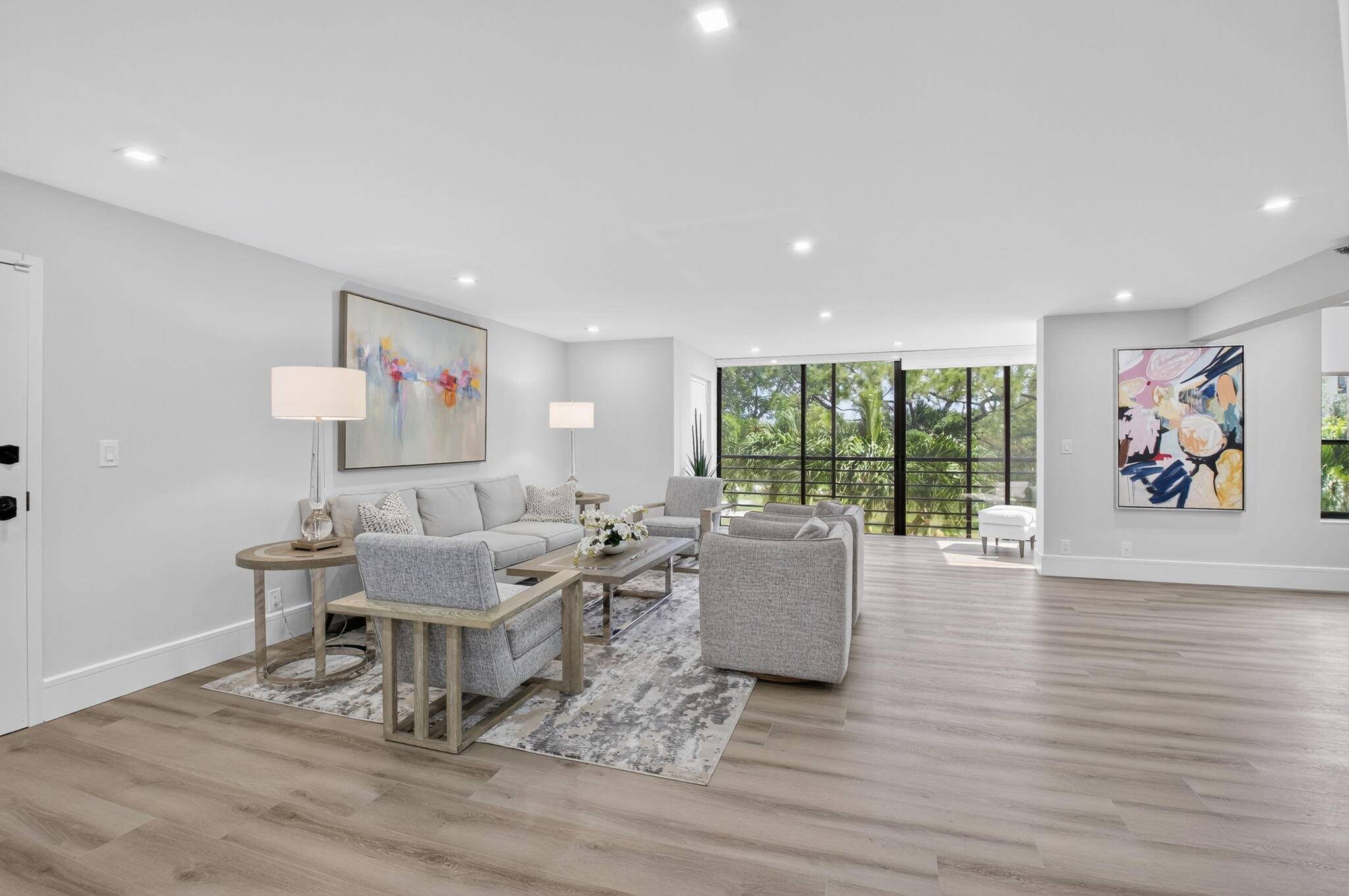 Boca Raton, FL 33433,7225 Promenade DR 302