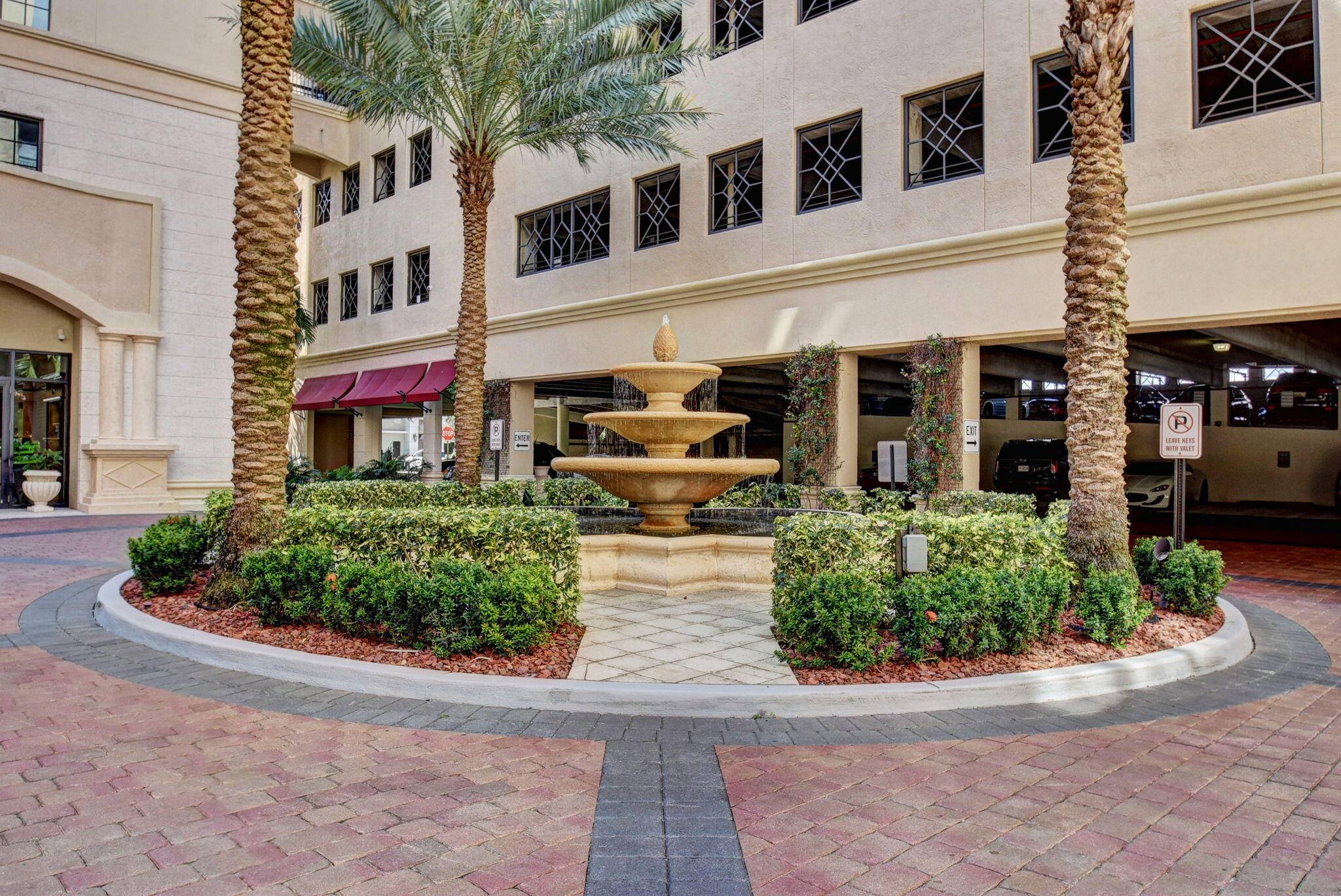 Boca Raton, FL 33432,233 S Federal HWY 210
