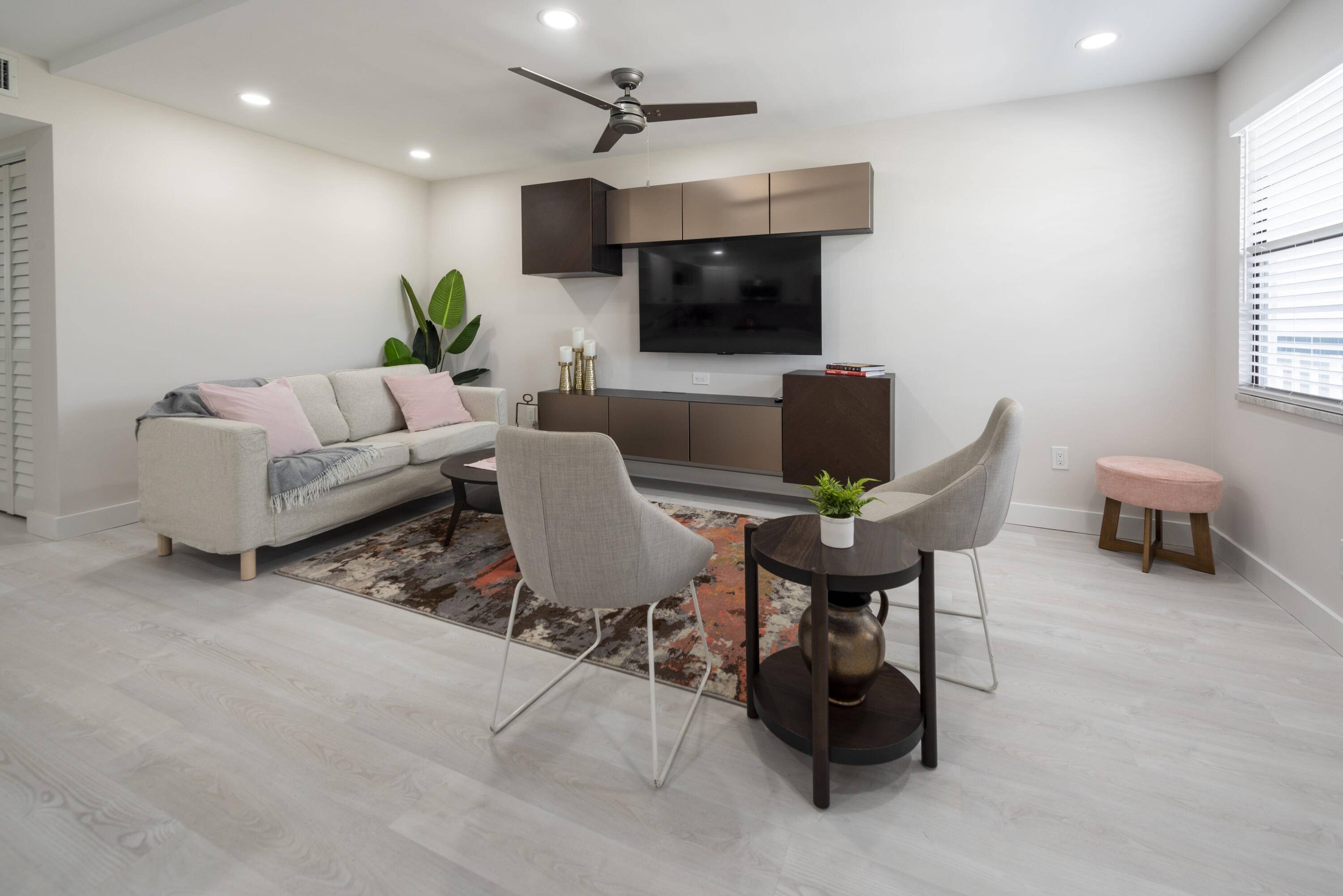 Boca Raton, FL 33434,3049 Lincoln C